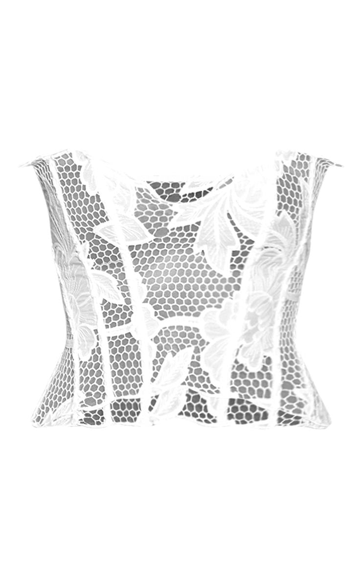 https://mediahub.prettylittlething.com/cnp8248_white_xl_4