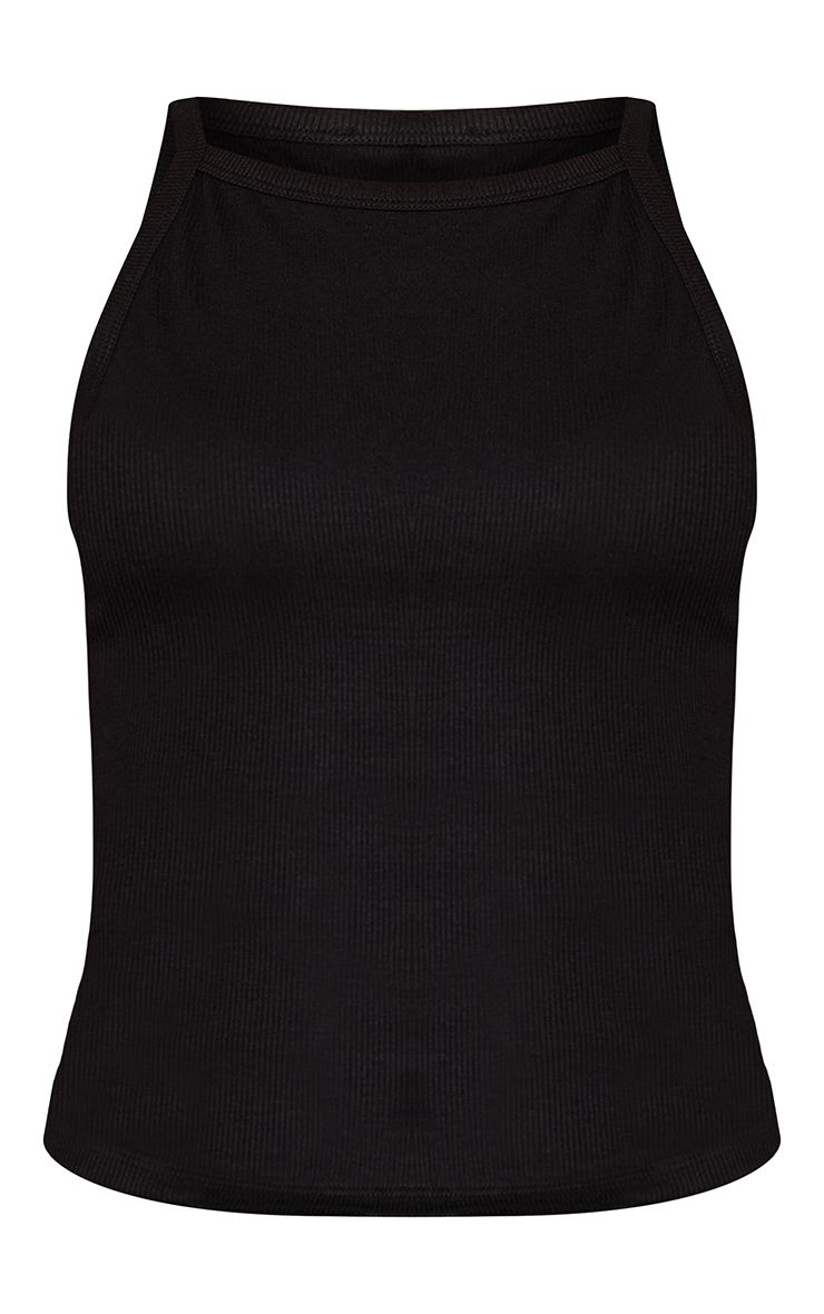 https://mediahub.prettylittlething.com/cnp8256_black_xl_4