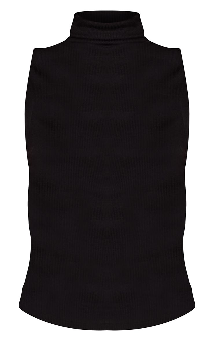 https://mediahub.prettylittlething.com/cnp8268_black_xl_4