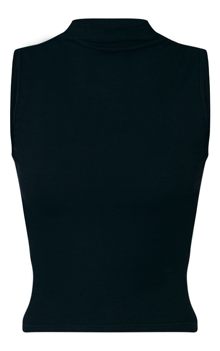 https://mediahub.prettylittlething.com/cnp8268_black_xl_4