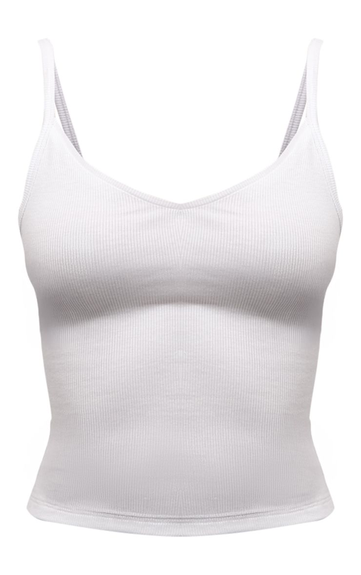 https://mediahub.prettylittlething.com/cnp8269_White_xl_4
