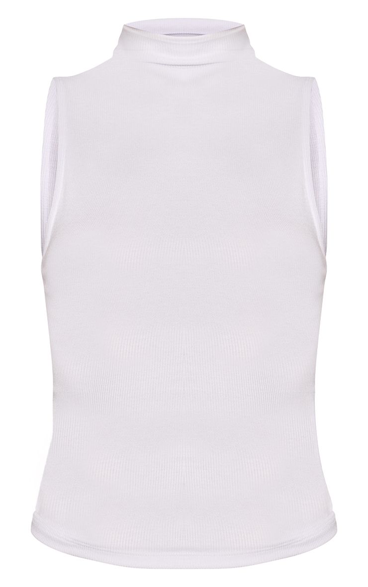 https://mediahub.prettylittlething.com/cnp8270_white_xl_4