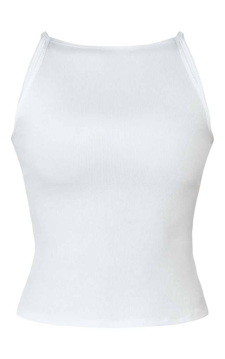 https://mediahub.prettylittlething.com/cnp8275_white_xl_4