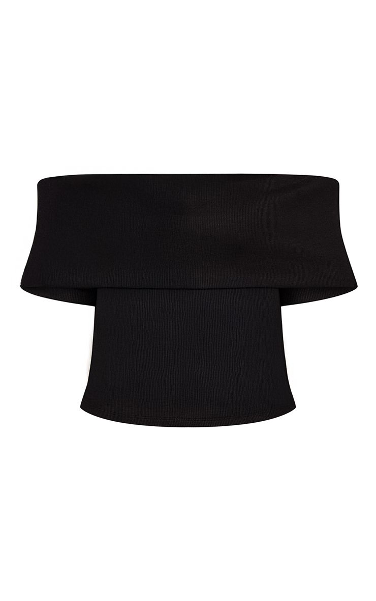 https://mediahub.prettylittlething.com/cnp8277_black_xl_4