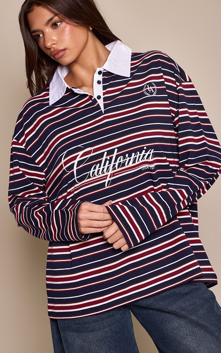 https://mediahub.prettylittlething.com/cnp8292_navy_xl_3