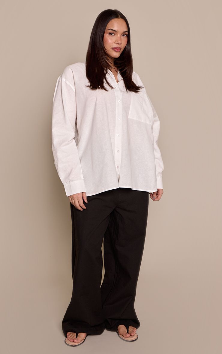 https://mediahub.prettylittlething.com/cnp8297_black_xl_3