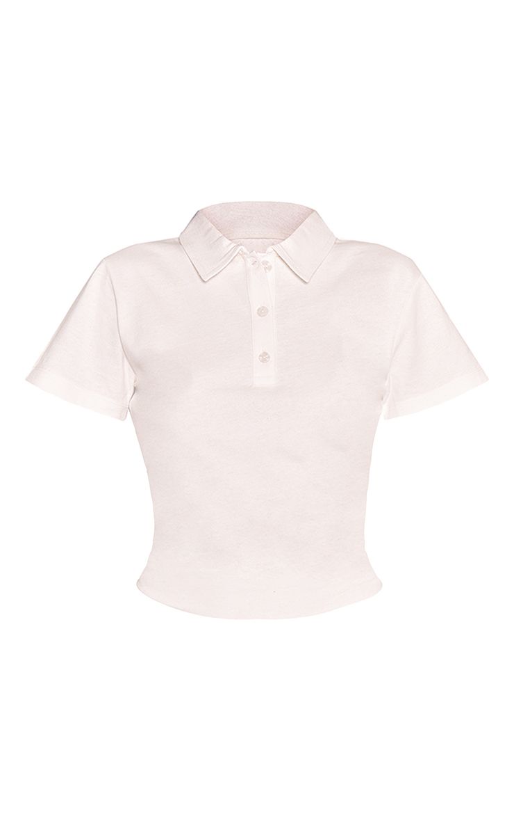 https://mediahub.prettylittlething.com/cnp8301_cream_xl_4