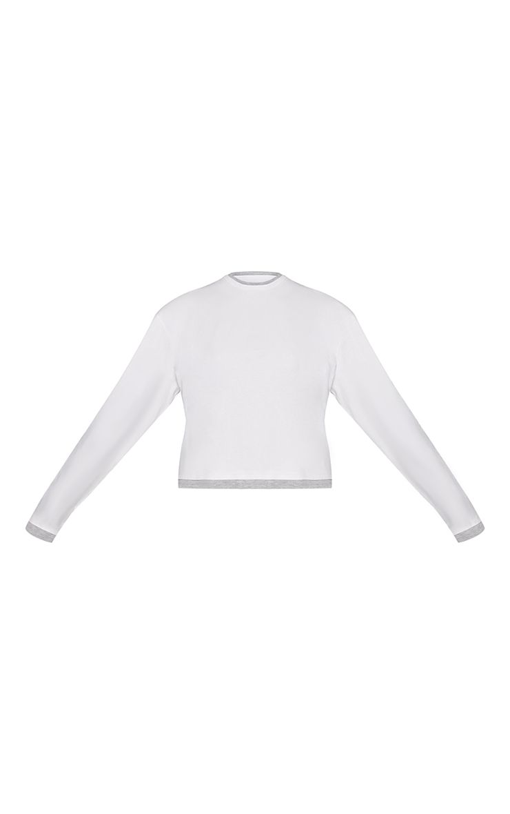 https://mediahub.prettylittlething.com/cnp8302_white_xl_4