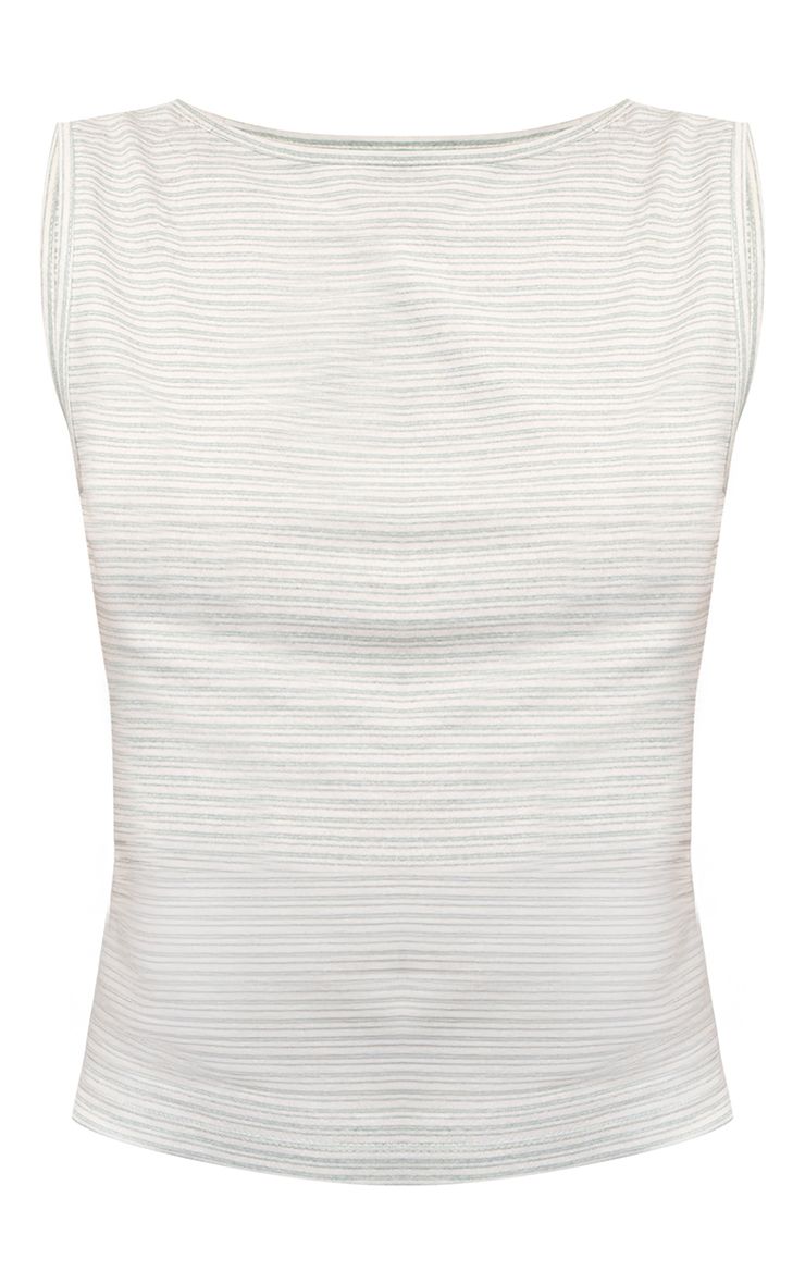 https://mediahub.prettylittlething.com/cnp8311_sage%20green_xl_4