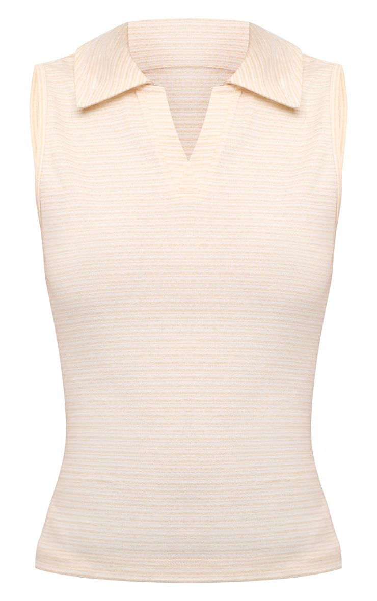 https://mediahub.prettylittlething.com/cnp8322_lemon_xl_4