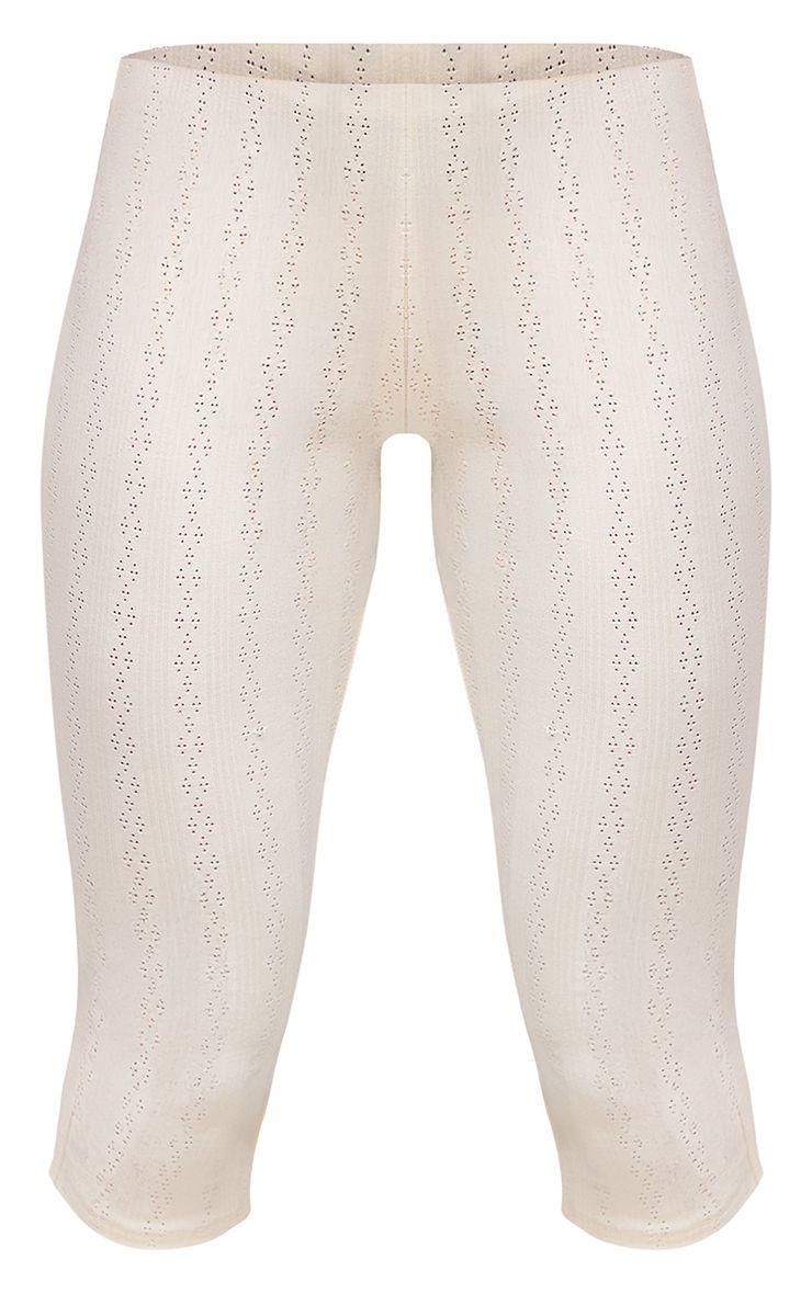 https://mediahub.prettylittlething.com/cnp8346_Cream_xl_4