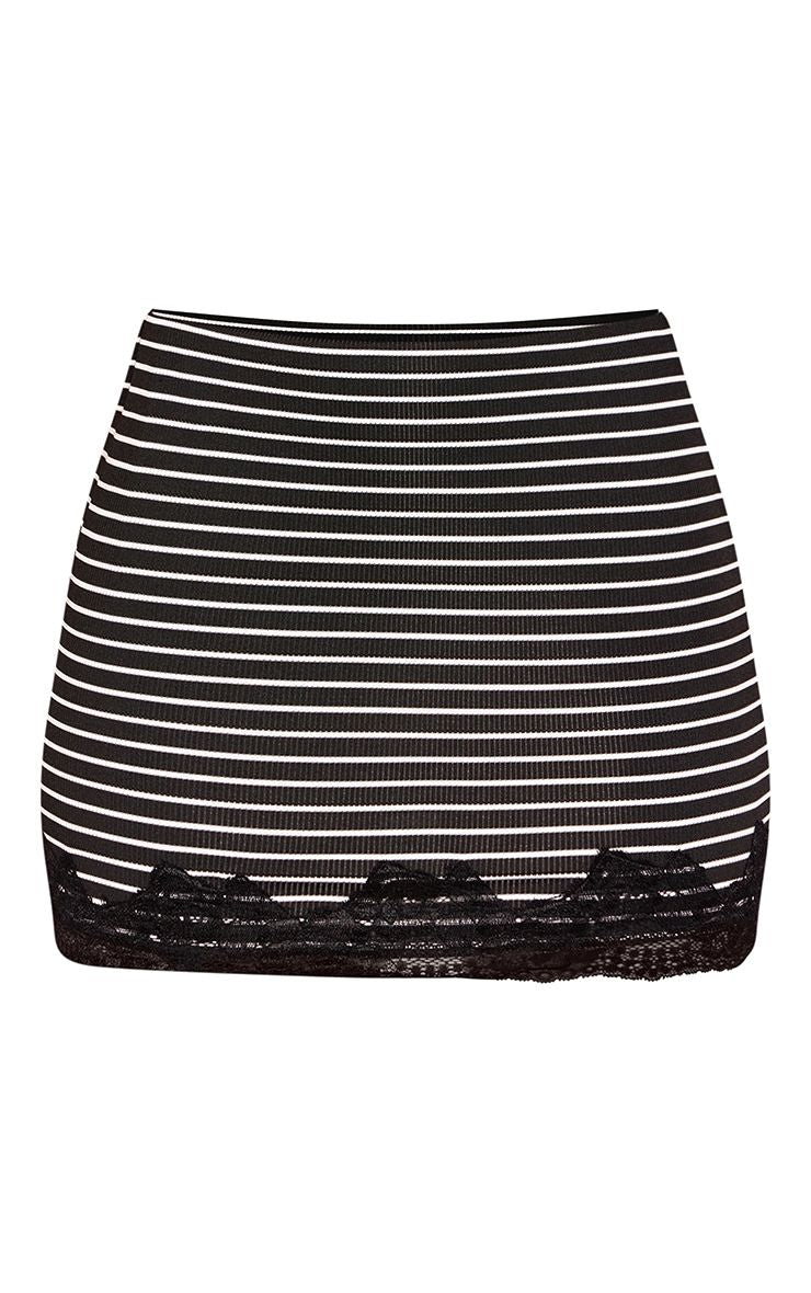 https://mediahub.prettylittlething.com/cnp8366_monochrome_xl_5