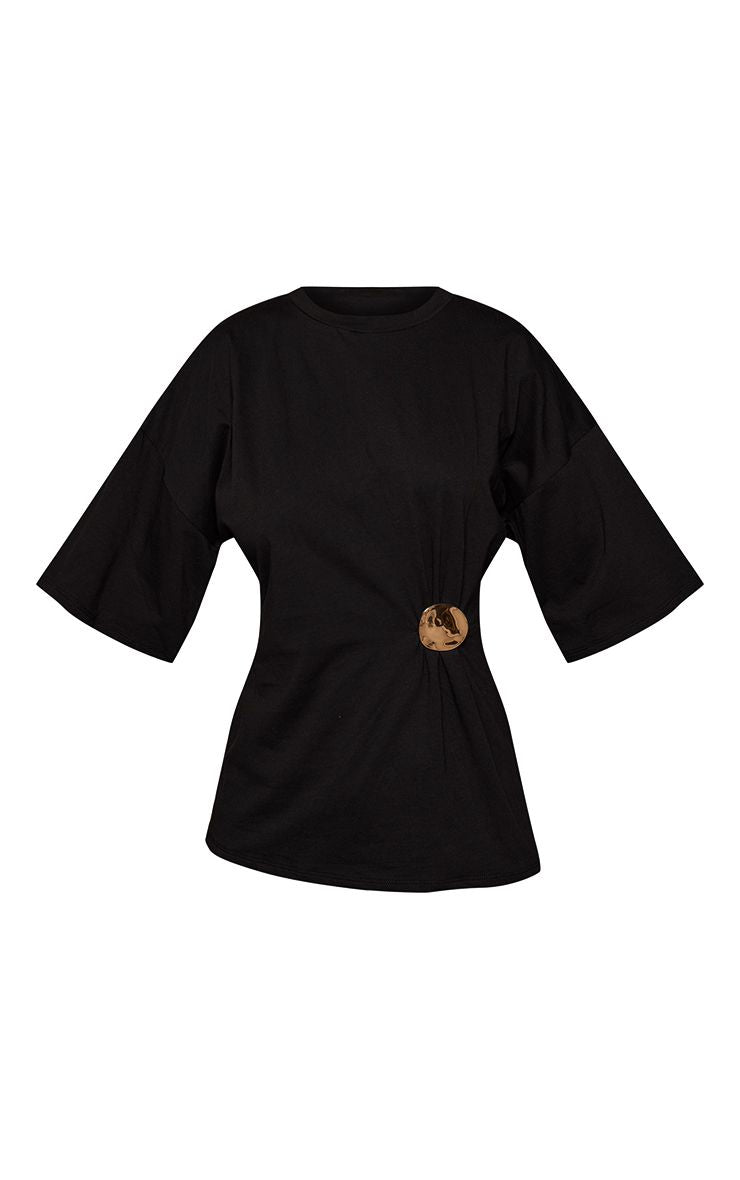 https://mediahub.prettylittlething.com/cnp8382_black_xl_4