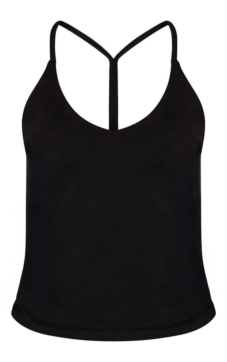 https://mediahub.prettylittlething.com/cnp8400_black_xl_4