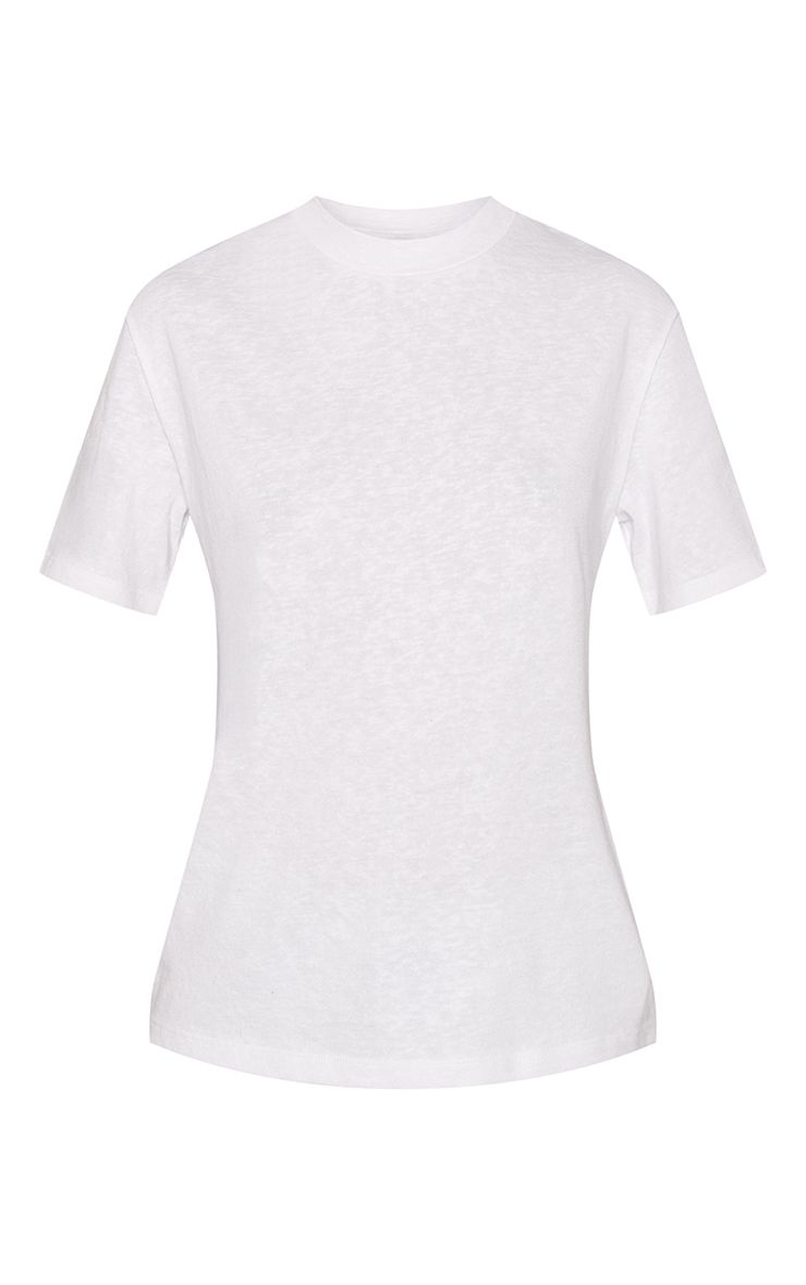 https://mediahub.prettylittlething.com/cnp8419_white_xl_4