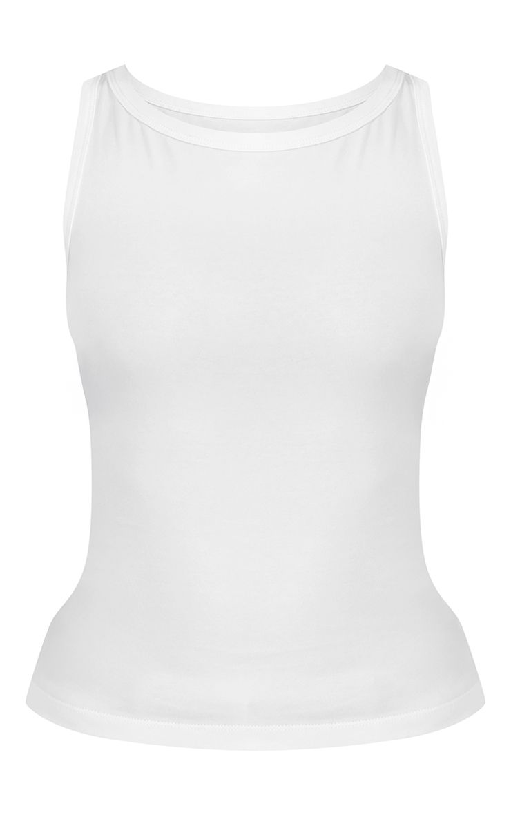 https://mediahub.prettylittlething.com/cnp8422_white_xl_4