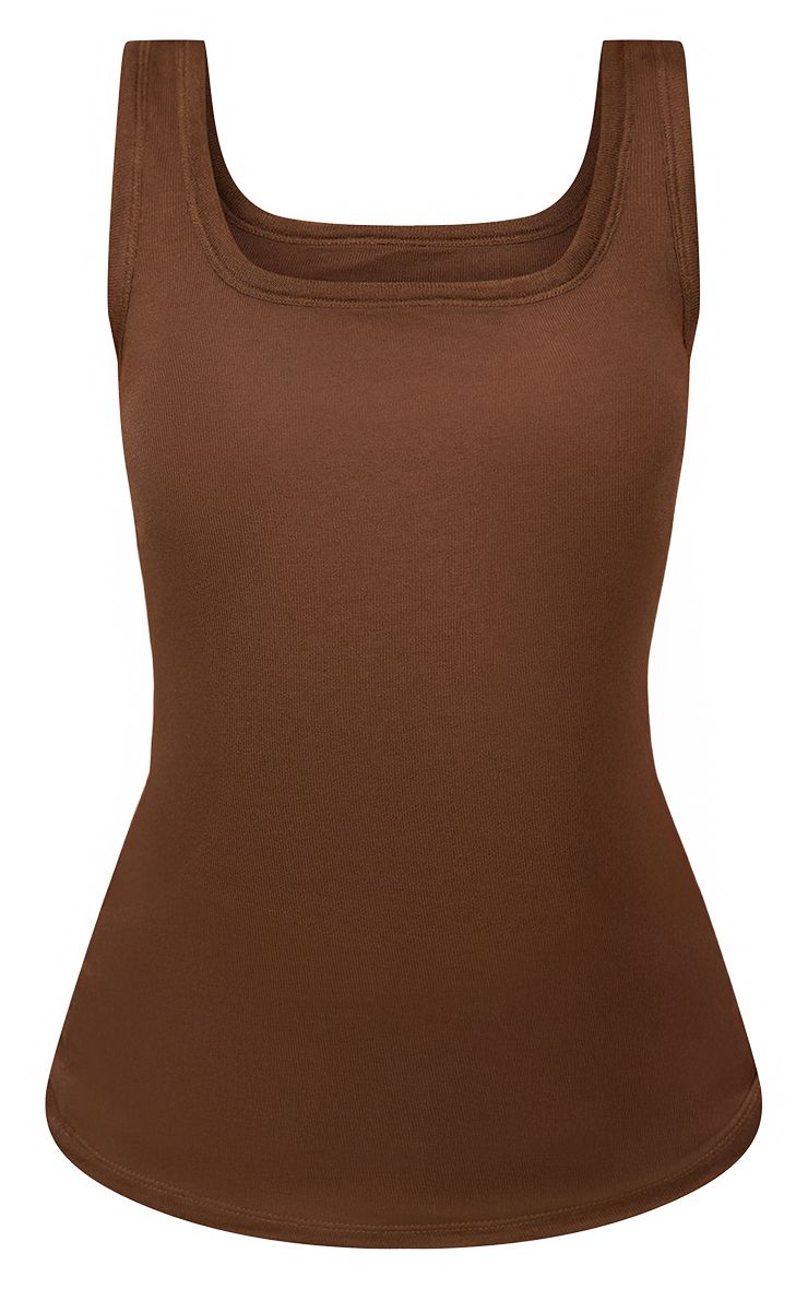 https://mediahub.prettylittlething.com/cnp8434_chocolate_xl_4