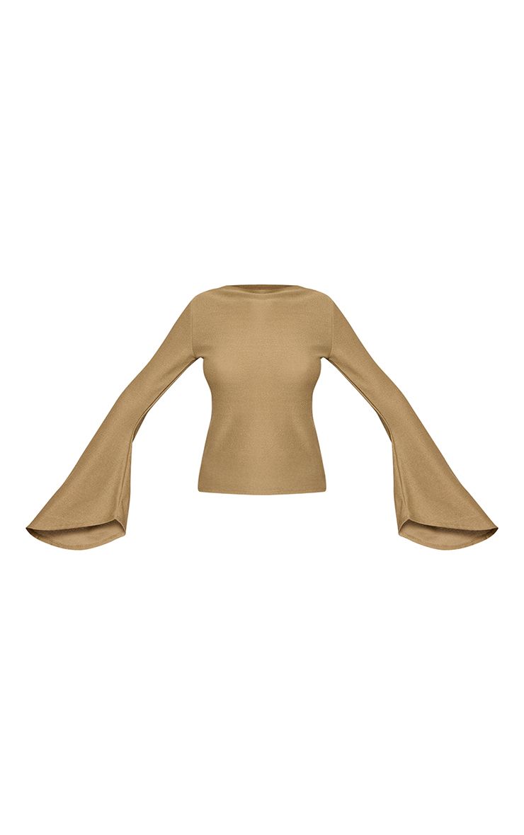 https://mediahub.prettylittlething.com/cnp8441_olive_xl_4