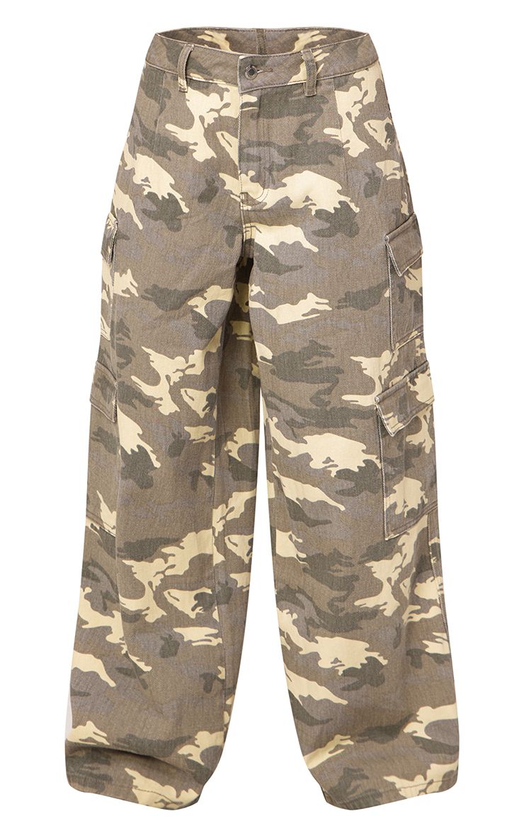 https://mediahub.prettylittlething.com/cnp8456_khaki_xl_4