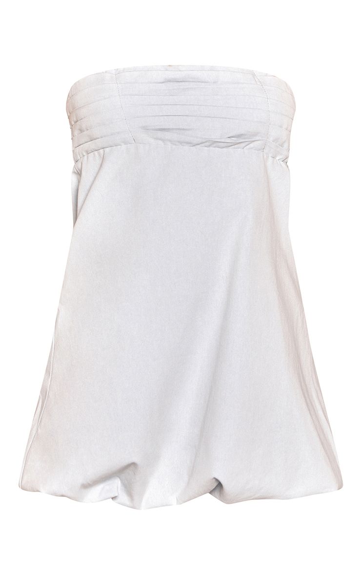 https://mediahub.prettylittlething.com/cnp8464_light%20blue_xl_4