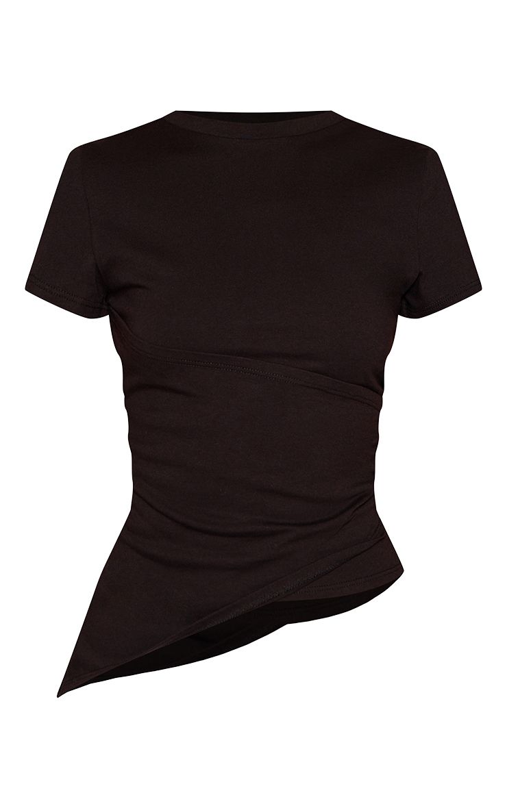 https://mediahub.prettylittlething.com/cnp8486_black_xl_4