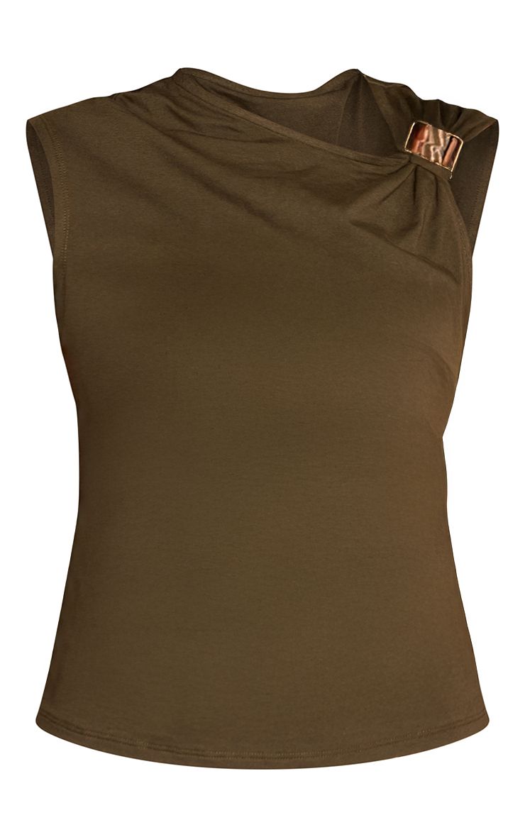 https://mediahub.prettylittlething.com/cnp8488_dark%20olive_xl_4