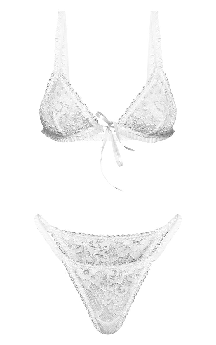 https://mediahub.prettylittlething.com/cnp8494_white_xl_4