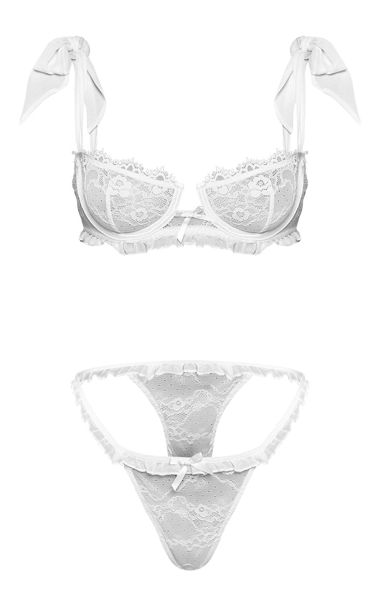 https://mediahub.prettylittlething.com/cnp8506_white_xl_4
