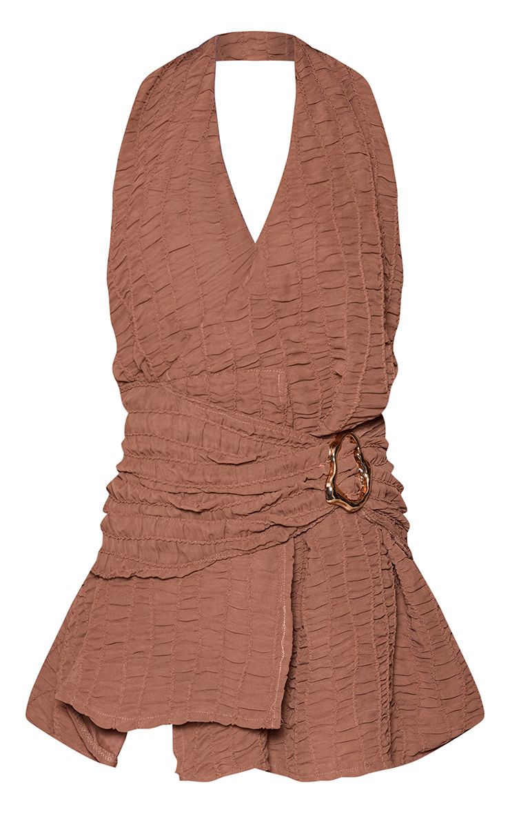 https://mediahub.prettylittlething.com/cnp8528_taupe_xl_4
