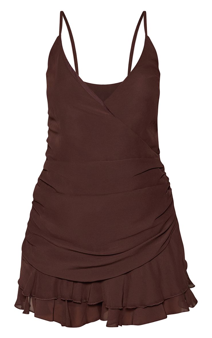 https://mediahub.prettylittlething.com/cnp8542_chocolate_xl_4