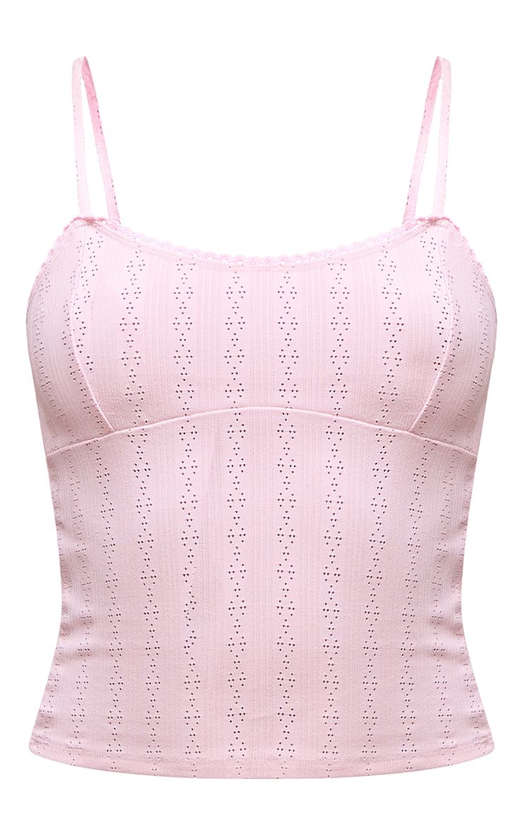 https://mediahub.prettylittlething.com/cnp8573_Pale%20Pink_xl_4