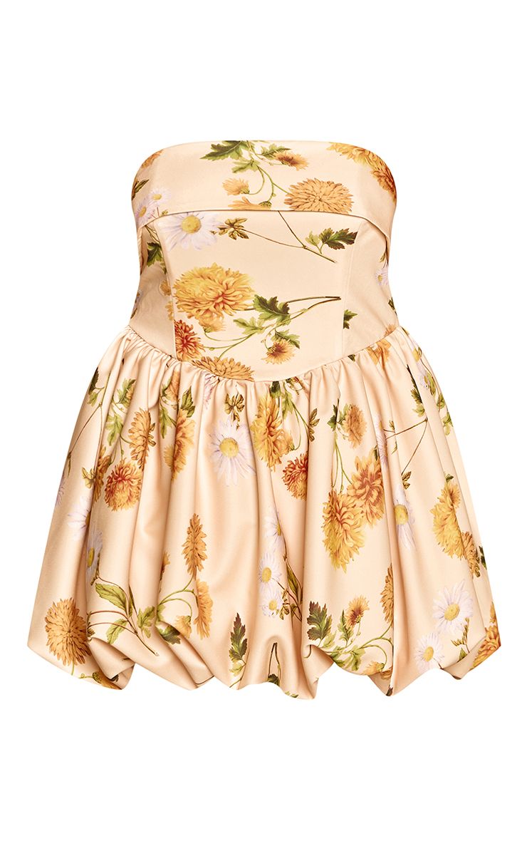 https://mediahub.prettylittlething.com/cnp8585_yellow_xl_4