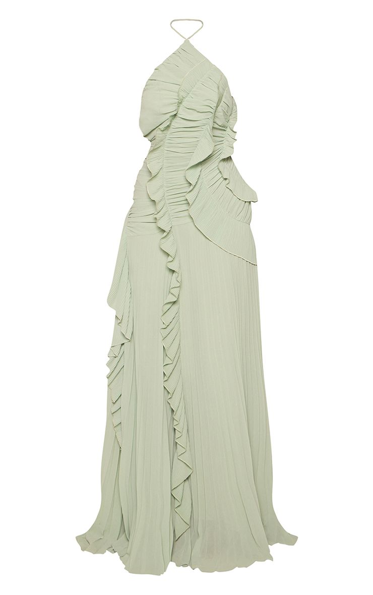 https://mediahub.prettylittlething.com/cnp8593_green_xl_4