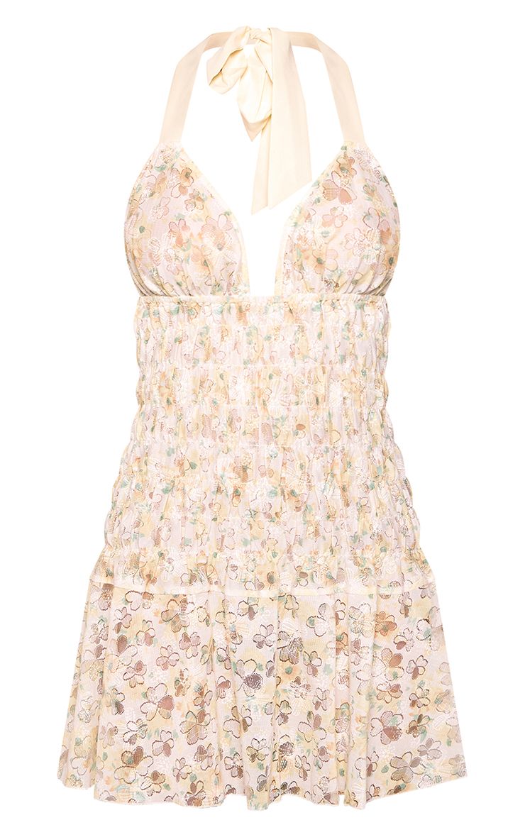 https://mediahub.prettylittlething.com/cnp8596_yellow_xl_4