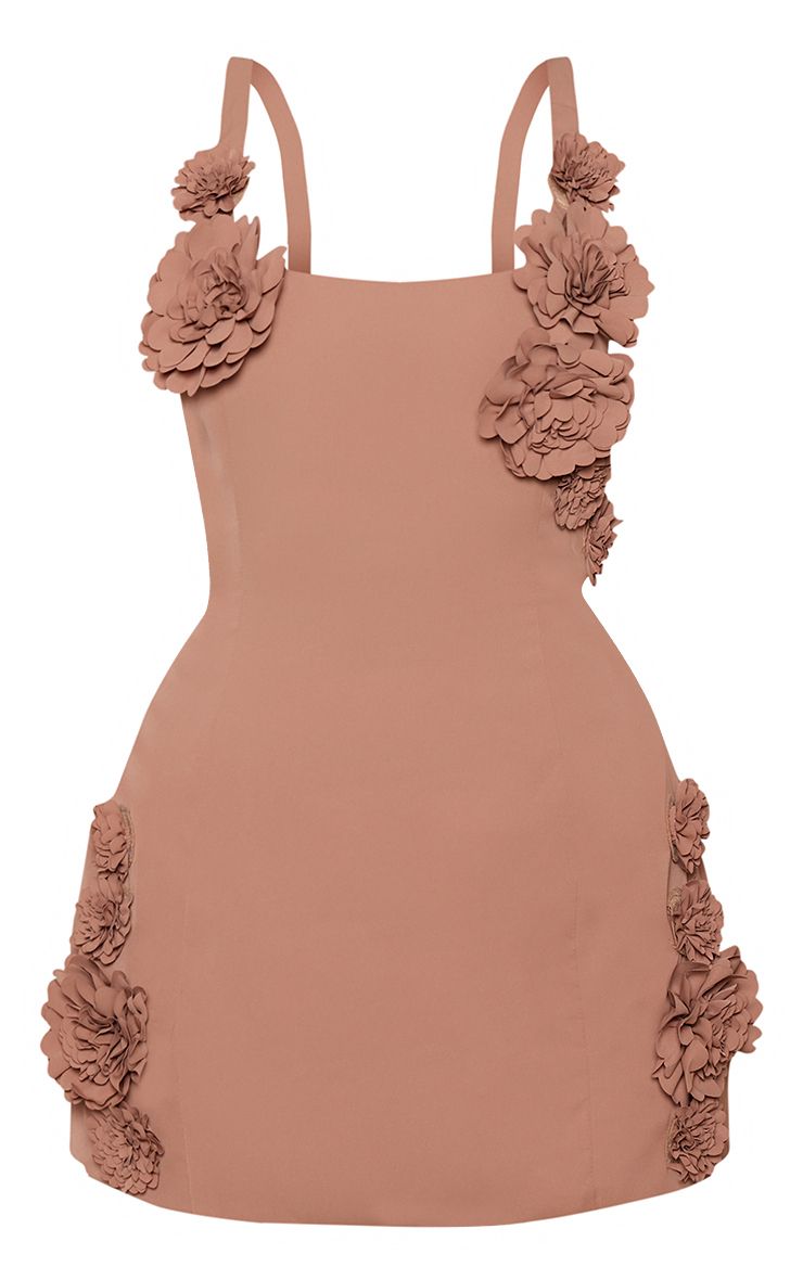 https://mediahub.prettylittlething.com/cnp8599_taupe_xl_4