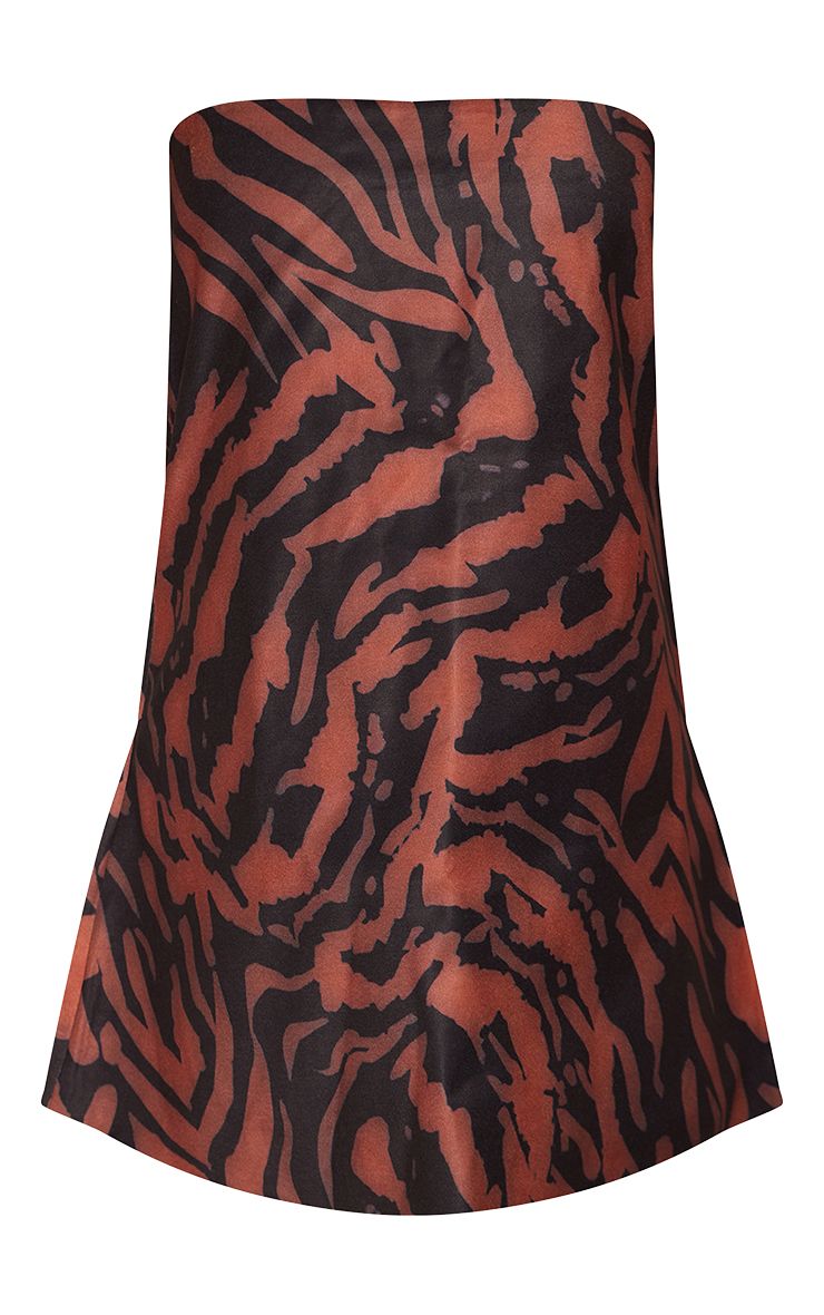 https://mediahub.prettylittlething.com/cnp8601_brown_xl_4