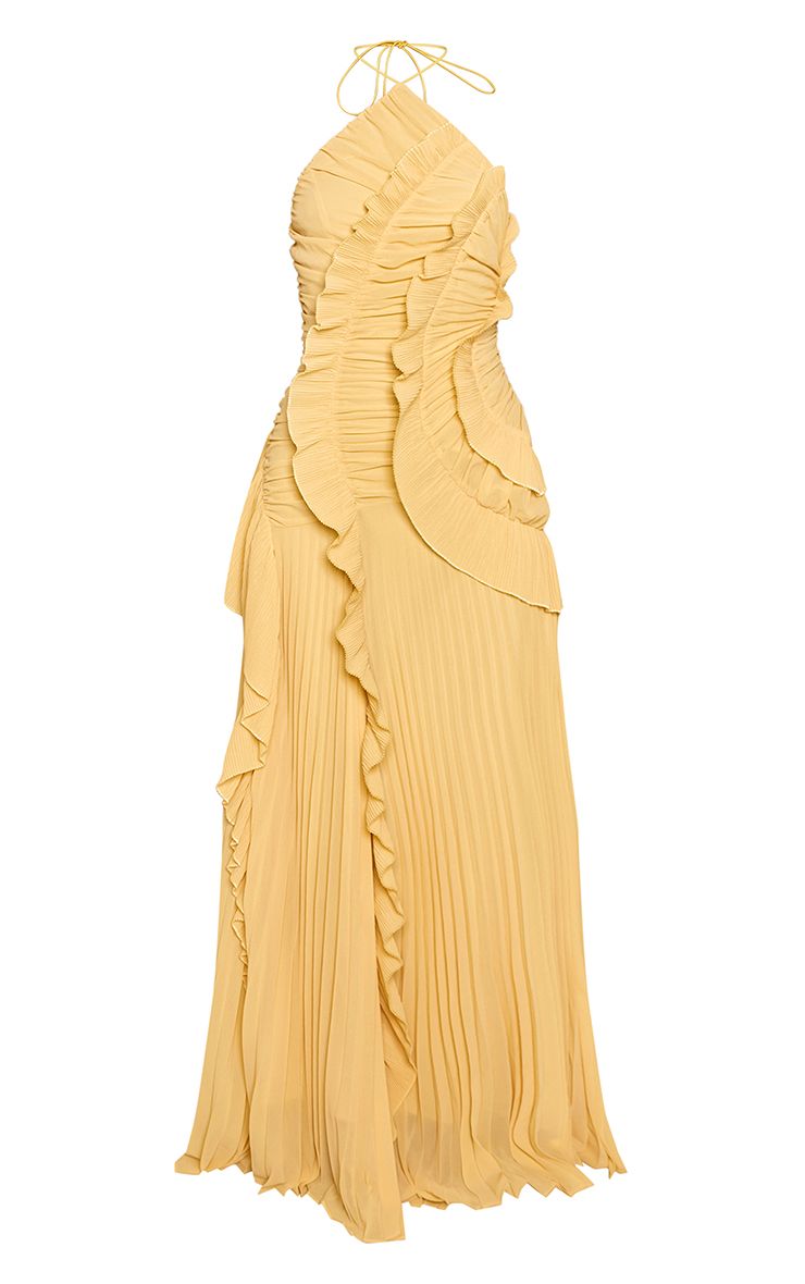 https://mediahub.prettylittlething.com/cnp8605_lemon_xl_4