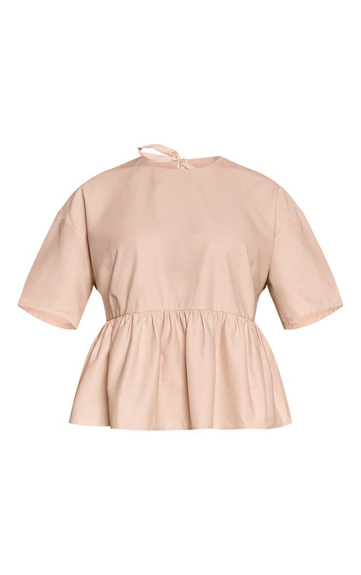 https://mediahub.prettylittlething.com/cnp8625_oatmeal_xl_4