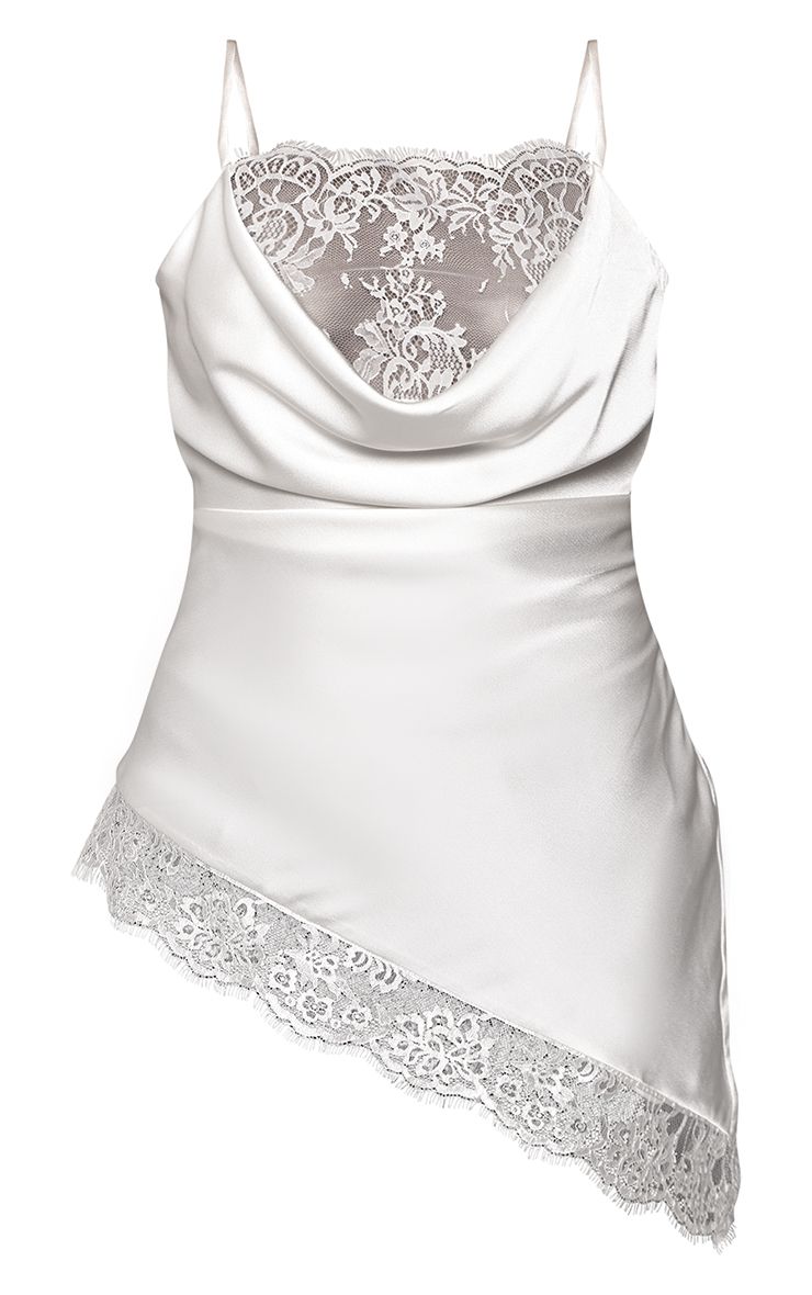 https://mediahub.prettylittlething.com/cnp8663_cream_xl_4