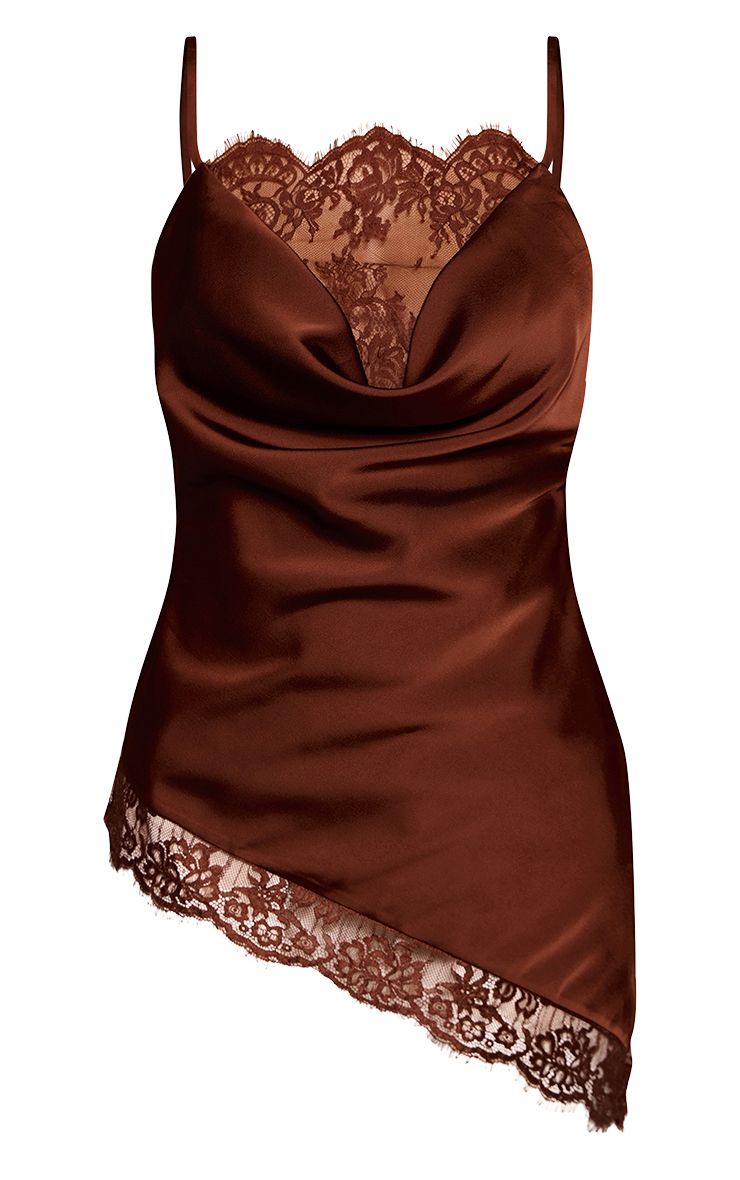 https://mediahub.prettylittlething.com/cnp8664_chocolate_xl_4