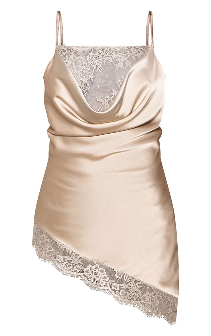 https://mediahub.prettylittlething.com/cnp8666_nude_xl_4