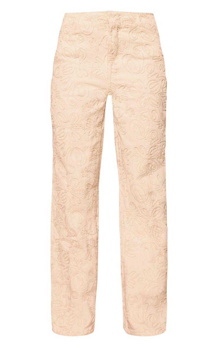 https://mediahub.prettylittlething.com/cnp8690_ecru_xl_4