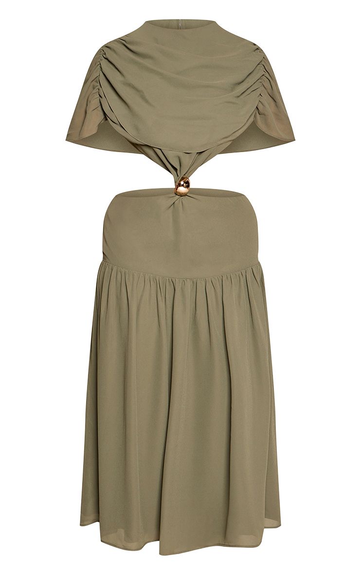 https://mediahub.prettylittlething.com/cnp8717_brown_xl_4