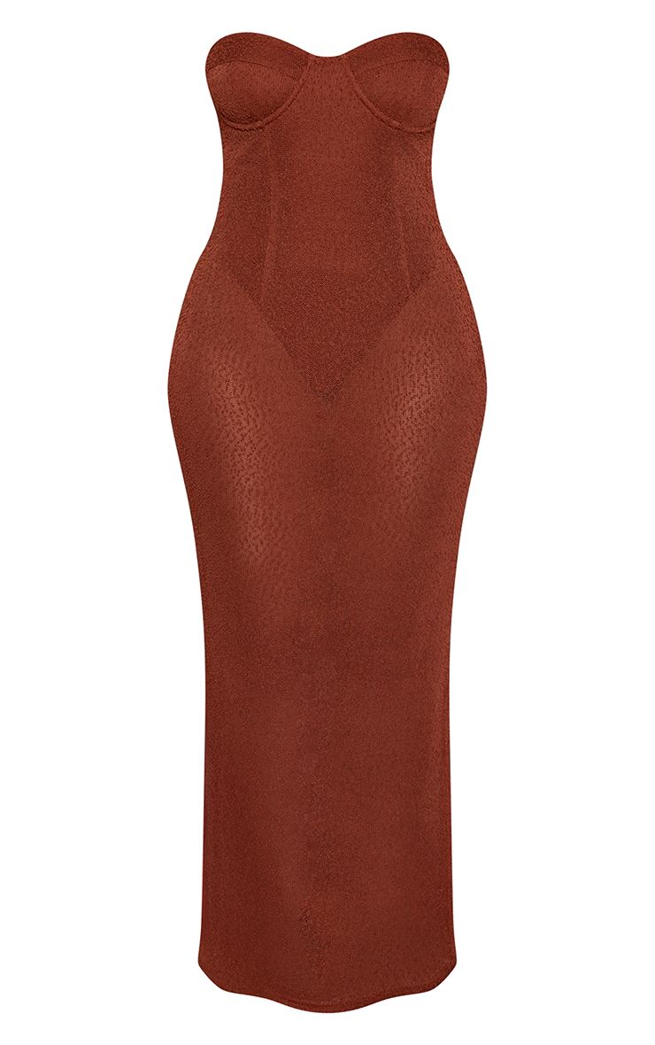 https://mediahub.prettylittlething.com/cnp8719_brown_xl_4