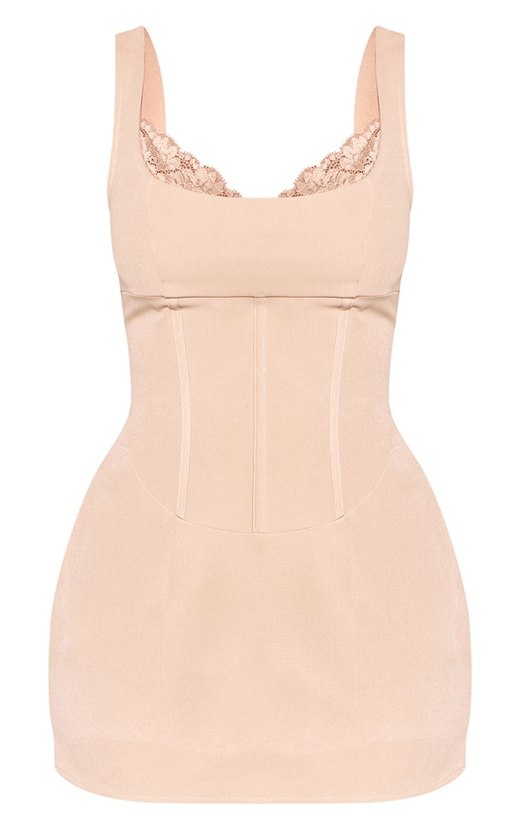 https://mediahub.prettylittlething.com/cnp8720_taupe_xl_4
