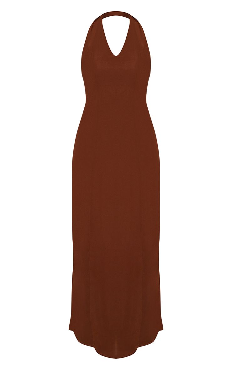 https://mediahub.prettylittlething.com/cnp8723_brown_xl_4