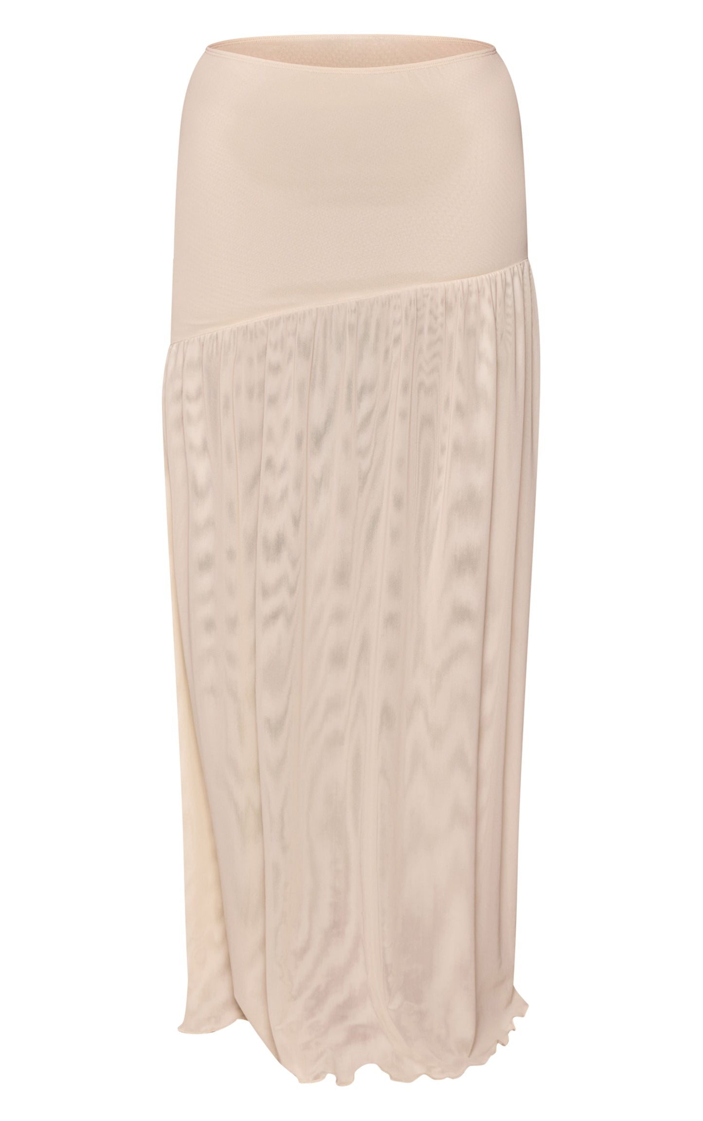 https://mediahub.prettylittlething.com/cnp8732_cream_xl_4
