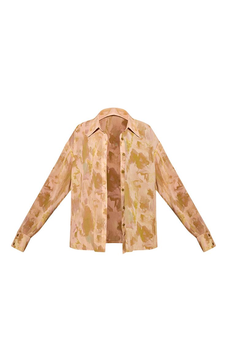 https://mediahub.prettylittlething.com/cnp8772_olive_xl_4