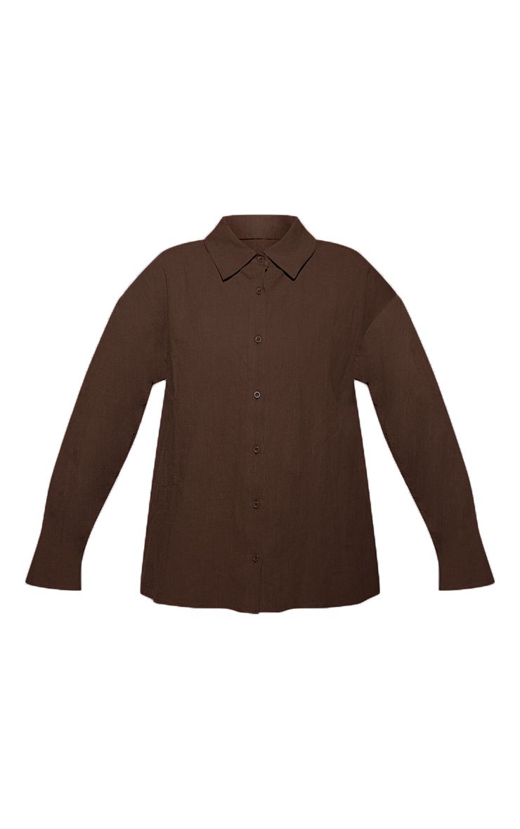 https://mediahub.prettylittlething.com/cnp8779_chocolate_xl_5