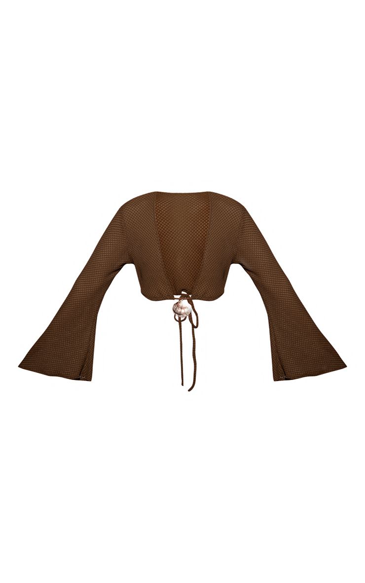 https://mediahub.prettylittlething.com/cnp8805_brown_xl_5